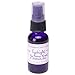 Farmaesthetics Eyebright Makeup Remover & Treatment Oil - 1oz