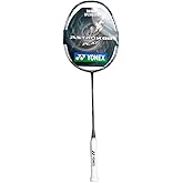 Yonex ASTROX 88 Play Badminton Racquet (Black/Silver) (4UG5) Factory Prestrung