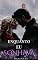 Livro Enquanto eu Sonhava (Amores eternos Livro 1)
