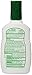 Bactine Original First Aid Spray, 5 Fl Oz (Pack of 4)