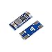 iFlight 3-6S Micro 5V BEC 14.5 x 6.6MM Voltage Regulator Module with LC Filter 2A Output Low Ripple for FPV Racing Drone Quadcopter (2pcs)
