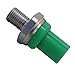 HQRP Knock Sensor KS64 Compatible with Honda Accord 1998 1999 2000 2001 2002 98 99 00 01 02