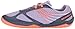 Merrell Men's Reverb Shoe