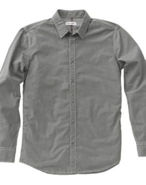 Calvin Klein Mens Pixel Houndstooth Printed Shorts