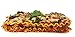 Frank and Sal Home Made Vegetable Lasagna – Fresh Mozzarella, Ricotta, Vegetables, Imported Italian Noodles - 2 Pounds - Heat and Serve