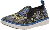 BOGS Kicker Slip-On Micro Camo