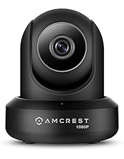 Amazon.com: Dome Cameras: Electronics