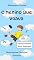 Livro O Menino Que Voava: Versão Infantil