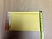 Yens 500 Kraft Bubble Mailers #000