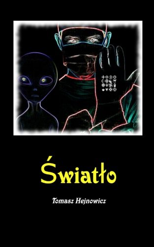 Swiatlo