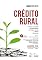 Livro Crédito Rural
