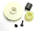 Husqvarna Part Number 530071966 Kit Eps Starter 235E/240E