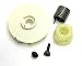 Husqvarna Part Number 530071966 Kit Eps Starter 235E/240E primary