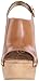 Sam Edelman Women's Marley Platform Sandal