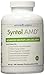 Arthur Andrew Medical - Syntol, 360 capsules,500 mg