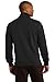 Sport-Tek Men's 1/4 Zip Sweatshirt