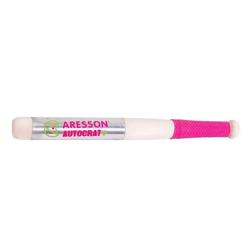 Aresson Autocrat Plus Rounders Bat