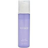 SO Base Collagen Bubble Toner (5.07 fl.oz)