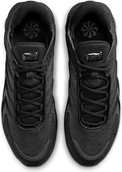 Nike Men's Low-Top