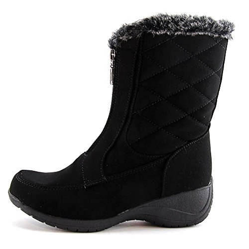 Khombu Women's Angela Winter Boot Pricepulse