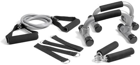 ZON Fitness Kit by ZON: Amazon.es: Deportes y aire libre