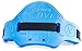 AquaJogger Active Belt 48 Inch, The Leader in Aquatics Exercise, Suspends Body Vertically in Water, Pool Fitness