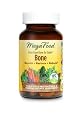 MegaFood - Bone Multivitamin