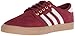 adidas Men's Seeley Running Shoe
