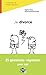 Je divorce: 25 questions-réponses pour agir (Droit dans la poche) (French Edition) by 