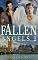 Livro Fallen Angels 2 : Caindo em tentação