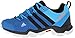 adidas outdoor Kids' Terrex Ax2r Cp K