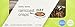 RAINCOAST CRISPS Rosemary Rasin Oat Crisps, 6 OZ