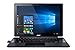 Acer Switch Alpha 12 2-in-1, 12