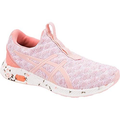 asics hypergel kenzen womens