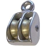 West Coast Paracord Metal Spring Gate O-Rings - Silver, Gold, or Bronze - 2, 5, 10, 25, 50 and 100 Packs - Make Jewelry, Accessories, Apparel, and More