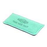 Briggs & Stratton 492889 Filter Pre-Cleaner