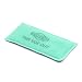 Briggs & Stratton 492889 Filter Pre-Cleaner primary