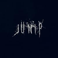 Junip Ablum Cover