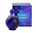 Britney Spears Midnight Fantasy EDP for Women 100 ml/3.4 oz.