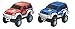 MMP Living Super Snap Speedway - 2 Additional Cars