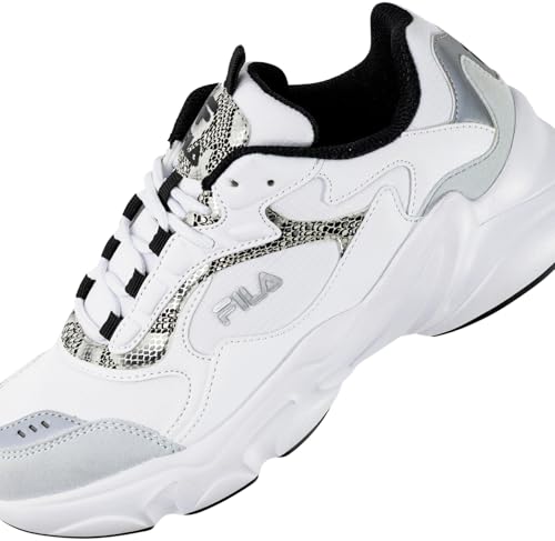 FILA Collene A Wmn SneakersWomen
