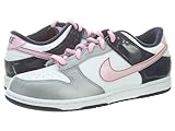 NIKE Dunk Low '05 (Ps) Style: 311543-166 Size: 11.5