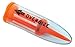 Brush-T Golf Performance Golf Tees