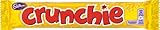 Cadbury Crunchie