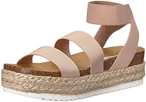 steve madden kimmie rainbow