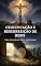 Livro Crucificação e Ressurreição de Jesus: Uma Jornada de Amor e Redenção
