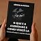 Livro O que e a Ansiedade e como Vence-la : Enfrentando o mal do seculo