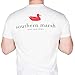 Southern Marsh Authentic Tee