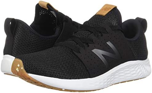new balance wsptlb1