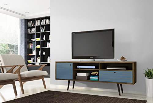Best Manhattan Comfort Tv Stand Utopia Sideboard Buffet
